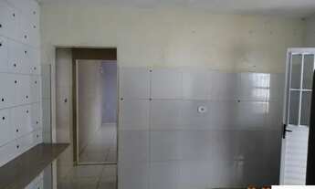 Imagem 2: CASA PARA ALUGAR NO CANGAIBA