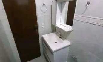 Imagem 4: Vendo casa em Samambaia Norte DF