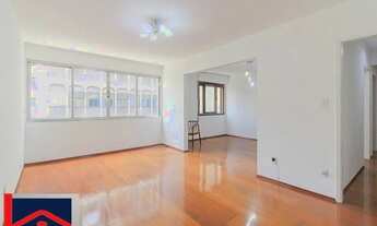 Imagem 2: Venda Apartamento 3 Dormitórios - 78 m² Itaim Bibi