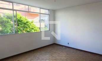 Imagem 3: Apartamento para Aluguel - Bela Vista, 1 Quarto, 21 m2