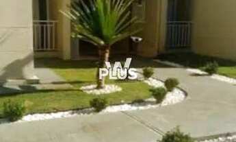 Imagem 5: Apartamento com 2 dorms, Lopes de Oliveira, Sorocaba - R$ 148 mil, Cod: 219505