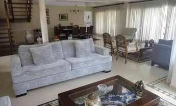 Imagem 4: CASA SEMI-NOVA PARA LOCAÇÃO!