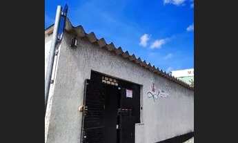 Imagem 5: Ponto comercial João paulo