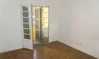 Imagem: Apartamento para venda com 78m² em Bela