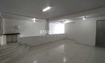 Imagem: Sala Comercial para Locação em Goiânia