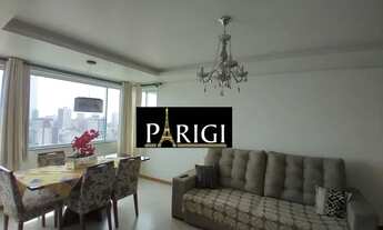 Imagem 6: Apartamento com 2 dormitórios para alugar, 60 m² por R$ 2.700,00/mês - Tramandaí - Tramand