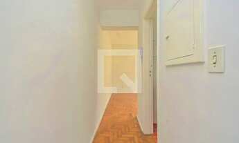 Imagem: Apartamento para Aluguel - Consolação