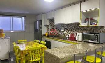 Imagem 5: Apartamento Vila Assis em Mauá SP