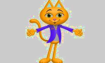 Imagem 7: TERRENO À VENDA