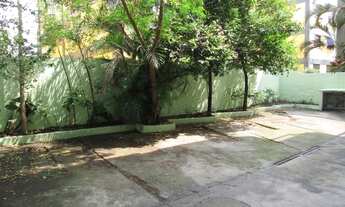 Imagem 7: Rio de Janeiro - Apartamento Padrão - Bangu