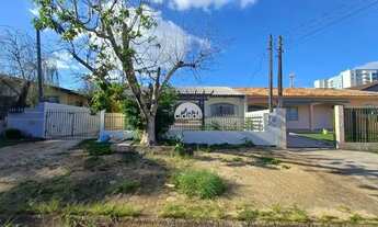 Imagem: Casa residencial à venda, 4 quartos, 3