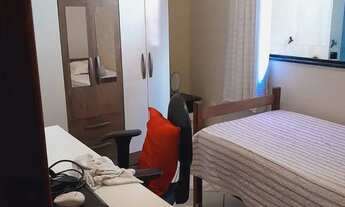 Imagem 5: Castanheiras Casa com 2 dormitórios