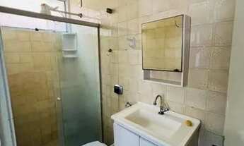 Imagem 5: Alugo apto em Piedade