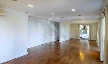 Imagem 3: SAO PAULO - Apartamento Padrão - Campo Belo