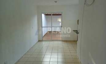 Imagem 7: Locação de Casas / Condomínio na cidade de São Carlos