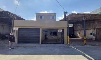 Imagem: Flat, Santo Amaro - São Paulo