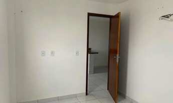 Imagem 4: Apartamento 02 Quarto 02 Banheiro Próximo Unifip