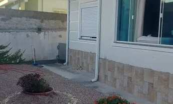 Imagem 3: Casa a venda Casa com 2 dormitórios