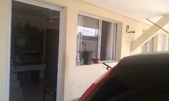 Imagem 4: Casa praia grande