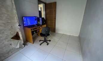 Imagem 6: Shsn Chácara 117 - Casa com 03 Quartos