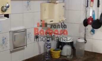 Imagem 6: Apartamento com 3 dorms, São Domingos, Niterói - R$ 450 mil, Cod: 5419