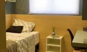 Imagem 7: Apartamento em PAULISTA pelo MINHA CASA MINHA VIDA