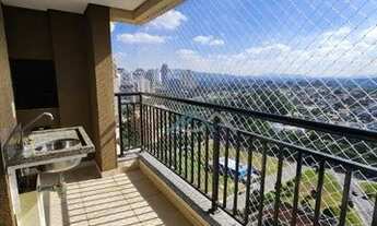 Imagem: Apartamento com 2 dormitórios para alugar