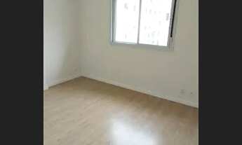 Imagem 7: Apartamento FLORIANOPOLIS SC