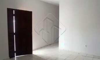 Imagem 4: Casa Padrão em João Pessoa