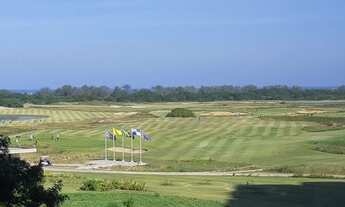 Imagem 3: Apartamento 435 metros quadrados com 5 suites