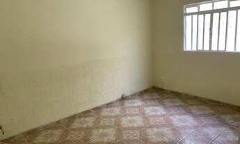 Imagem 5: TAGUATINGA - Casa Padrao - TAGUATINGA NORTE