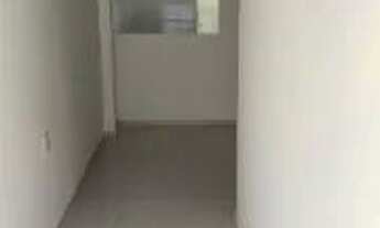 Imagem 4: CASA RESIDENCIAL em SÃO PAULO - SP, VILA BRASILINA