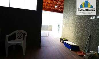 Imagem 6: Cobertura com 2 dormitórios à venda, 50 m² por R$ 405.000,00 - Vila Linda - Santo André/SP