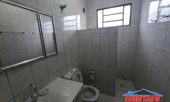 Imagem 3: Residencial - Jd Munique