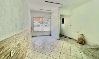 Imagem 5: Sobrado para alugar, 3 quartos, 2 salas, 2 vagas, travessa da Av. Nova Cantareira