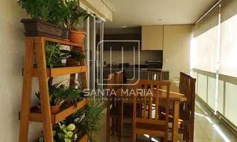 Imagem 4: Apartamento (tipo - padrao) 3 dormitórios/suite, cozinha planejada, portaria 24hs, lazer