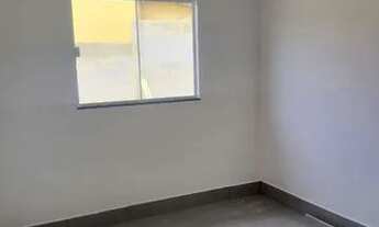 Imagem 7: Sobrado com 4 dormitórios à venda, 162 m² por R$ 480.000,00 - Jardim Novo Mundo - Goiânia