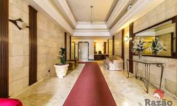 Imagem 3: Apartamento no CENTRO de 169,90 m2 - 03192.001-RZ