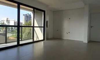 Imagem: Apartamento novo em Balneário de Caioba