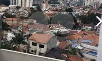 Imagem 2: Apartamento 2 dormitórios sendo 1 suíte e 2 vagas