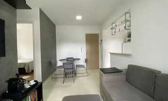 Imagem 6: Bom Pastor Apartamento 2 quartos