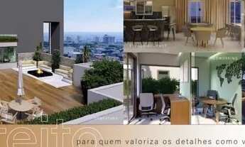 Imagem 6: Lançamento Residencial Poeme - Valinhos/SP