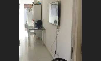 Imagem 2: CASA JD. BURITIS R$82 MIL + PARCELA DE R$767,00