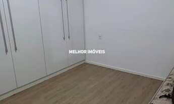 Imagem 3: Apartamento com 02 dormitórios, localizado no Bairro Rio Pequeno em Camboriú