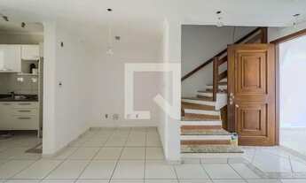 Imagem 5: Casa para Aluguel - Guarujá, 3 Quartos, 98 m2