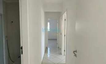 Imagem 6: Entre em contato e seja surpreendido com uma equipe de profissionais especializ