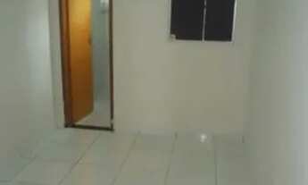 Imagem 5: Casa para venda com 110 metros quadrados com 2 quartos em Periperi - Salvador - Bahia