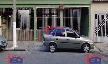 Imagem: Residencial - Jardim das Flores