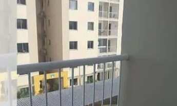 Imagem 2: Recanto dos ventos