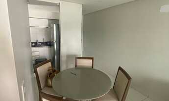 Imagem 5: Apartamento para aluguel tem 50 metros quadrados com 2 quartos em Pina - Recife